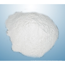 Carboxymethyl Cellulose Low Price Textile Grade CMC